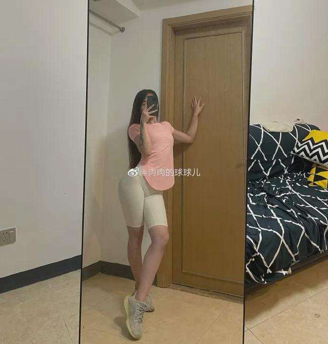 少年群英传斗鱼版下载