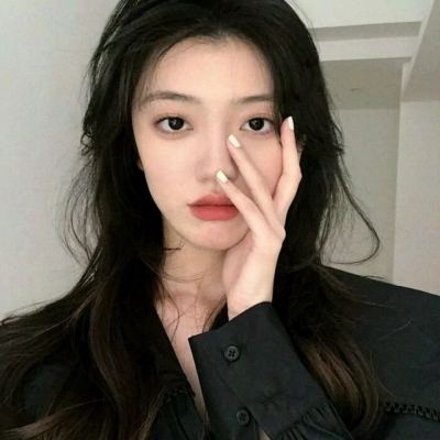 爱吾bt游戏盒子app下载