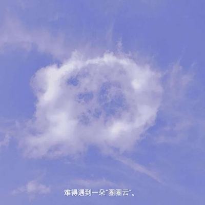 十二生肖卡牌对战游戏下载