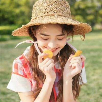 龙之谷2九游版下载
