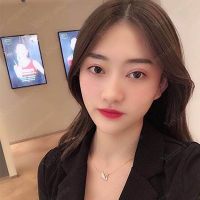 御剑侠侣游戏